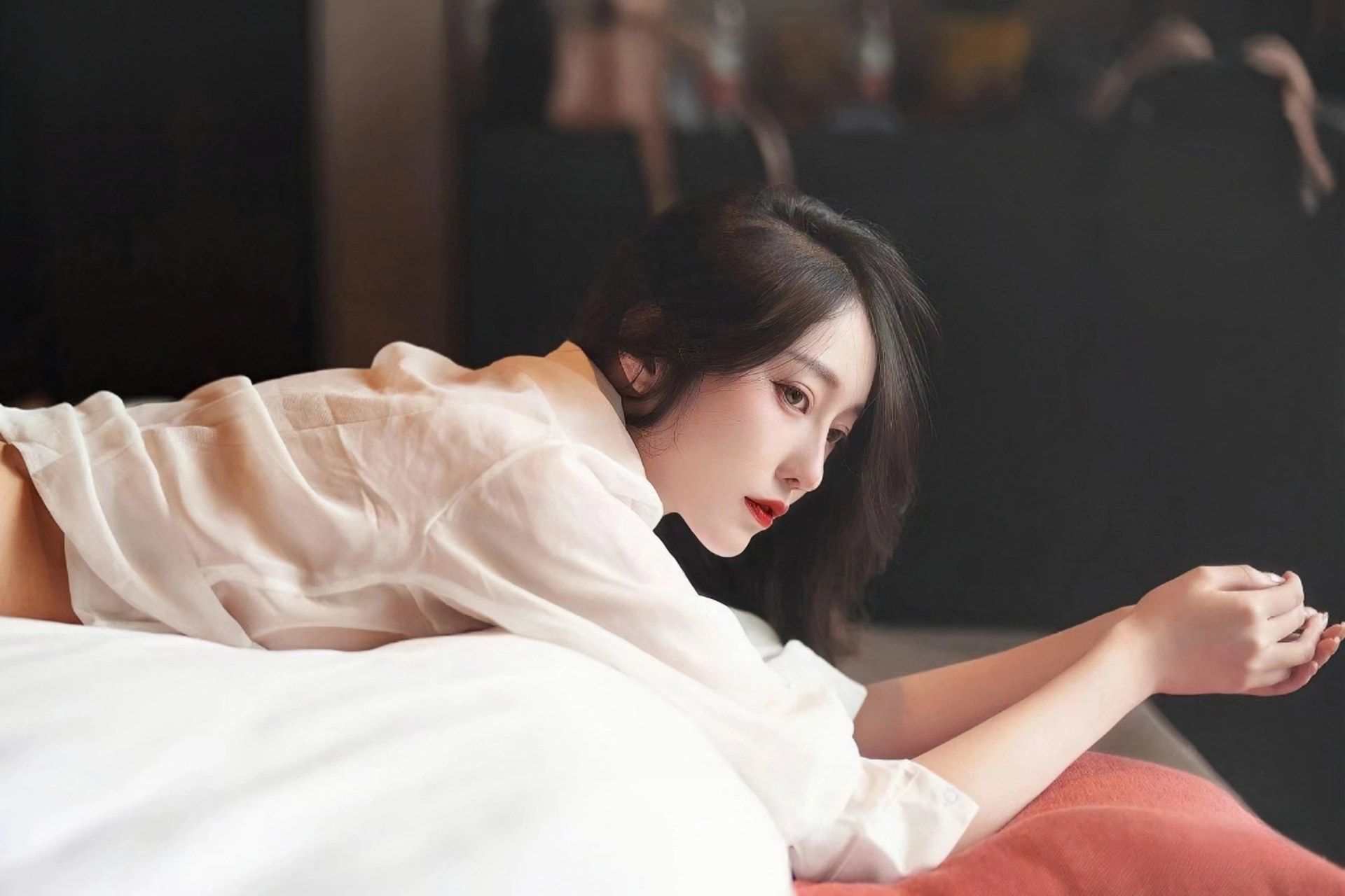 国产在线自在拍91精品_www.熟女一区_国产精品美女在线观看_欧日韩高清av不卡不卡|青青草国产97免费观看_国产精品久久av免费观看_一区视频在线观看日韩欧美_亚洲免费久久|高温橙色预警继续！今年第6号台风即将生成